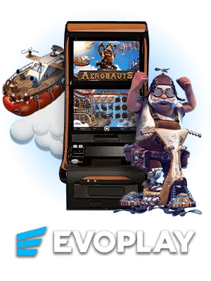 Biểu tượng các phương thức thanh toán