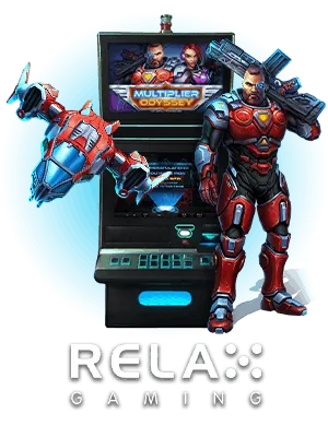 Ưu đãi và khuyến mãi hấp dẫn tại 789 Club