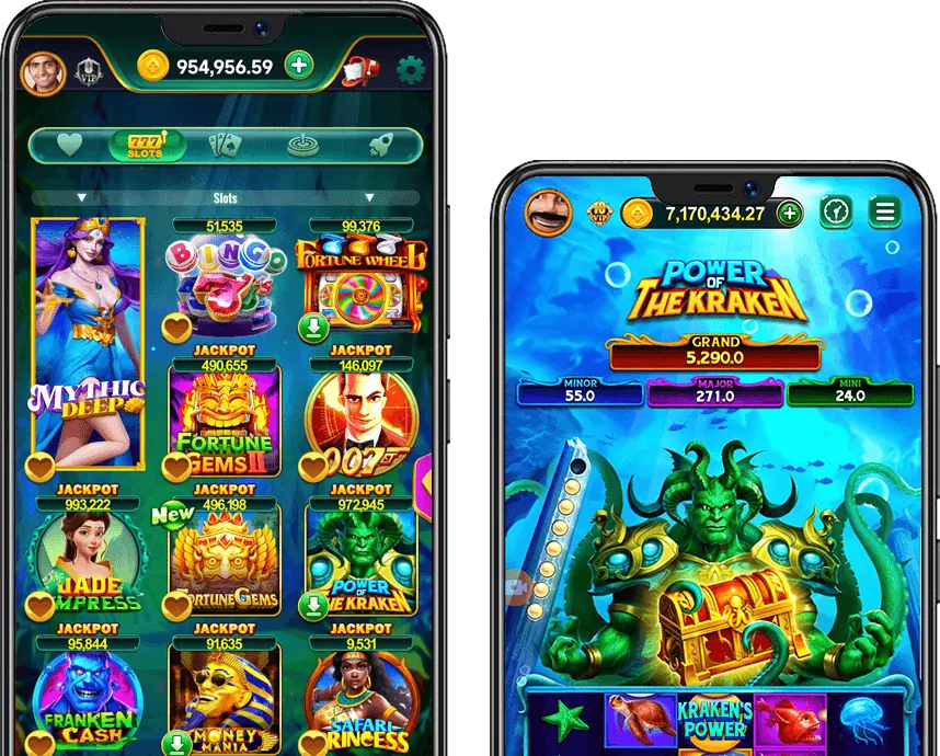 Hướng dẫn tải và cài đặt ứng dụng 789 Club trên điện thoại Android và iOS