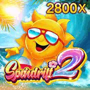 Biểu tượng bảo vệ dữ liệu