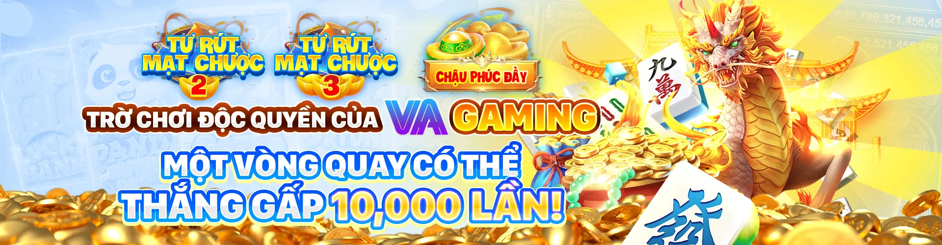 Sòng bạc trực tuyến 789 Club với nhiều trò chơi hấp dẫn và cơ hội thắng lớn