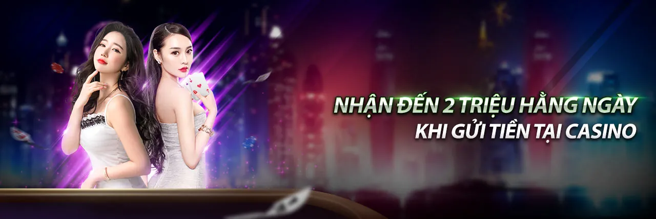 Giao diện tải game 789 Club an toàn