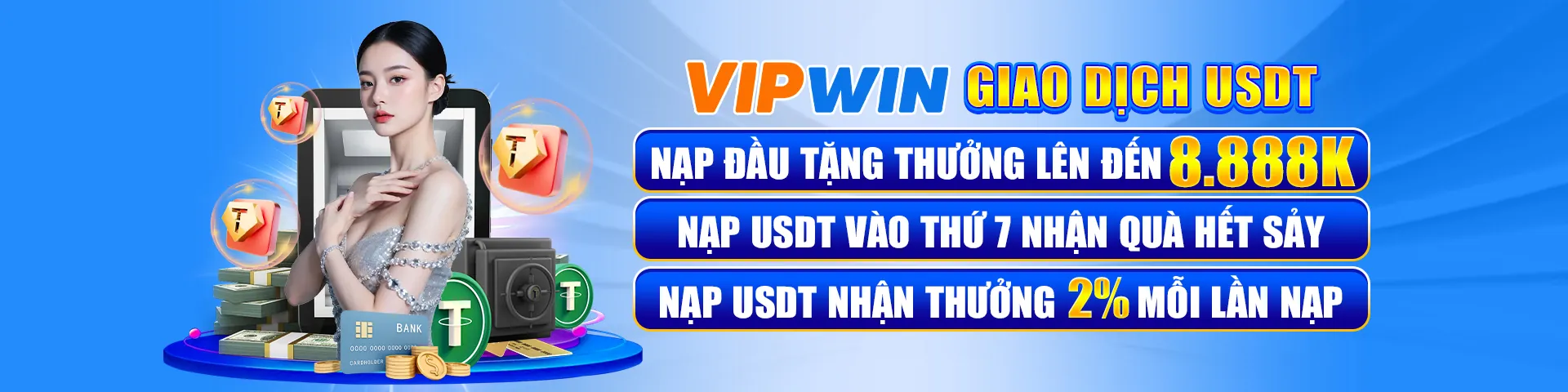 Giao diện ứng dụng 789 Club trên điện thoại