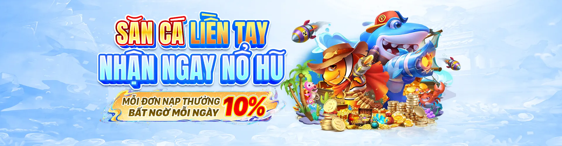 Giao diện sảnh game 789 Club với các trò chơi đa dạng