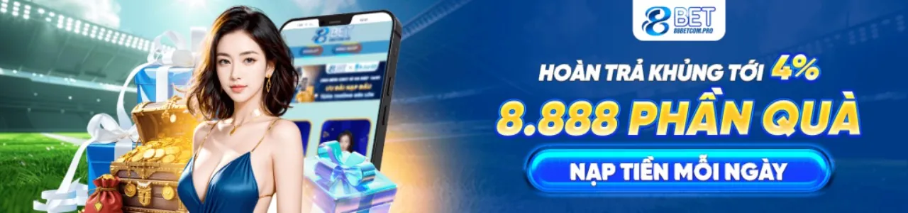 Hướng dẫn tải 789 Club cho Android