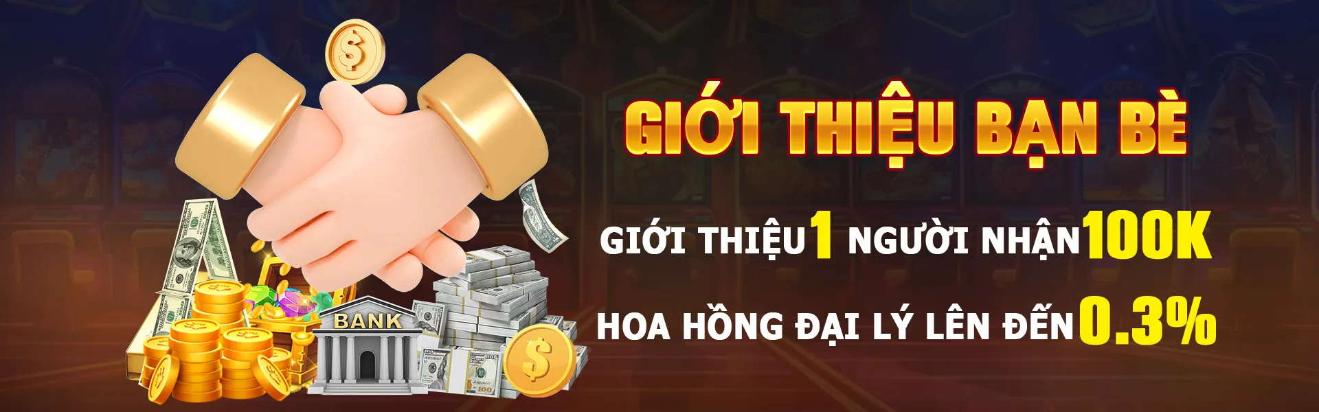 Nổ Hũ 789 Club: Tải Game Ngay Để Thắng Lớn