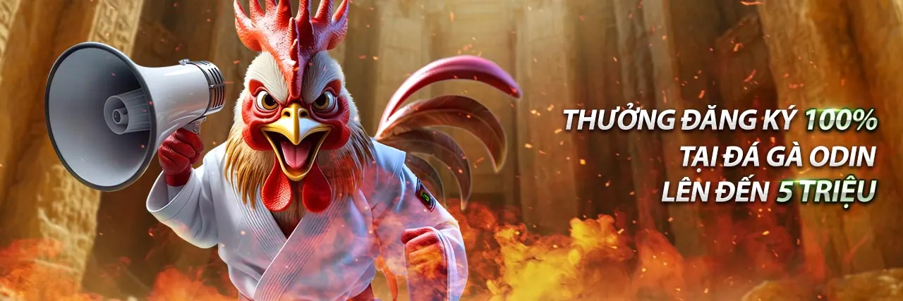 Đăng ký tài khoản 789 Club để nhận ưu đãi 2026