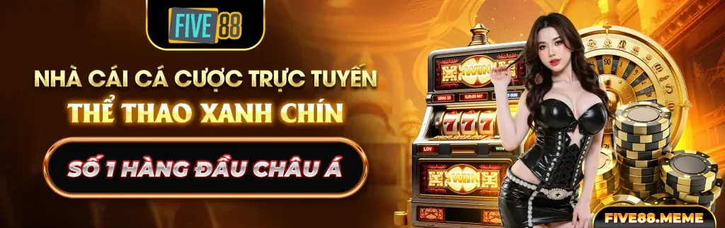 Hướng dẫn tải ứng dụng 789 Club cho Android