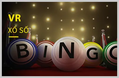 Nổ Hũ Jackpot Lũy Tiến tại 789 Club