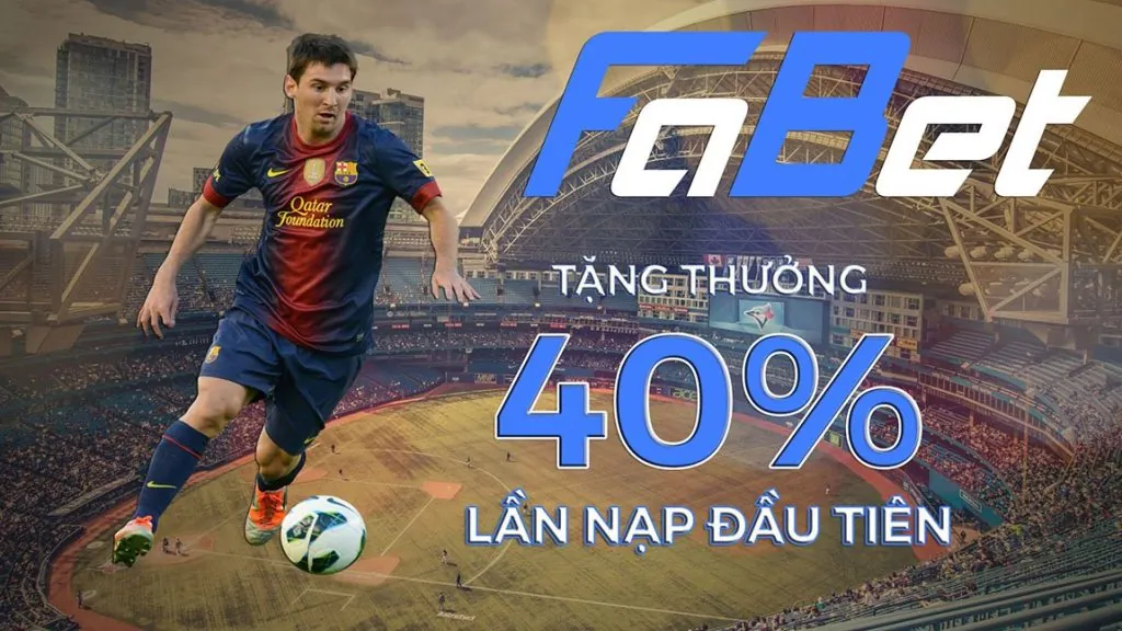 Người chơi đang tập trung vào màn hình game bắn cá và nổ hũ, minh họa chiến thuật game