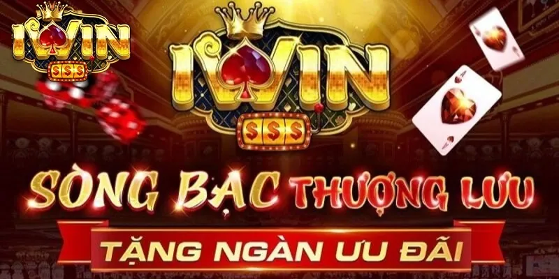 Hướng dẫn tải game 789 Club cho iOS